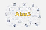 Unleashing the Power of AI-as-a-Service (AIaaS) for Professionals and AI Scientists