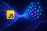 AI & JavaScript