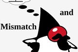 Java Arrays Compare and Mismatch Methods: Comparing Arrays Made Easy