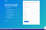 Micro Focus UFT Kurulumu
