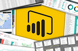 POWER BI >> HOW TO FORMAT ALL DAX MEASURE AT ONCE