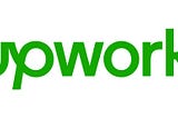 The Ultimate Beginners Guide to Upwork