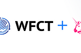 WFCT Uniswap Pool Handbook