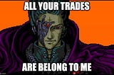 If You’d Like To Make A Transaction Please Hang Up And Try Again