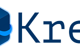 kubectl plugins — 「Krew」快速安裝