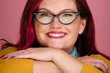 Kelley Coleman Writes Book to Support Parents and to Honor her Disabled Son