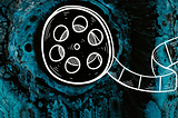 The Theory of Relativity in Film