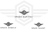 Introducing Space Capital