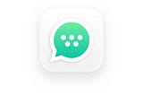 Introducing WhatsApp X