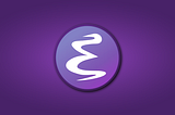 Eight Reasons Why Emacs is Better Than Your Current Text Editor