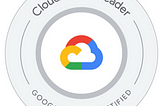 Mastering Google Cloud Digital Leader: A Comprehensive Study Plan