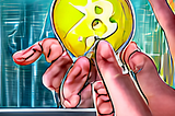 Why Cointelegraph is bad for the Crypto space