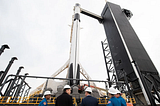 S&P Held the Line on SpaceX, But Your Index Fund Might Not