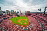 A Letter to Cardinals Fans