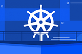 Let’s Learn Kubernetes — Part 1