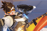 Why Blizzard revealing LGBT+ Overwatch heroes is so important.