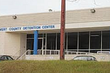How to Send Books to Calvert County Detention Center, Maryland Magazines & Newspapers