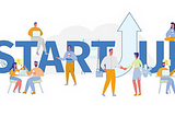 Online Startup India Registration Services Delhi