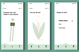 inSoil Case Study