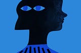 How to design for noticing rare events: A List of Effective Design Techniques