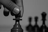Lessons from the Chessboard