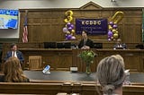 Data Insights: Nearly 3,000 Graduate From King County Drug Court as Program Marks 30th Year