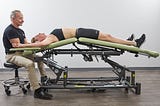 Top Features to Look for in a High-Quality Physio Table