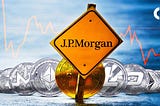 Fed’s BTFP May Administer $2 Trillion to US Banks, States JP Morgan