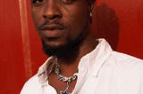 ROMEO SWAG TALKS PLAYING AFROFUTURE, MAMPROBI & HSB