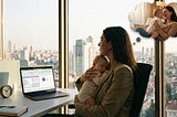 The Shortcomings of Maternity Leave in Turkey