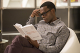 Everything “The Good Place” Got Wrong About Academia