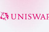 ¿Qué es Uniswap y cómo funciona?