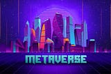 The Metaverse Exploring the Future of Immersive Virtual Worlds