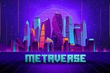 The Metaverse Exploring the Future of Immersive Virtual Worlds