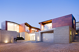 The Art of Specifying Products