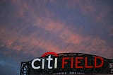 METS-BREWERS POSTPONED TONIGHT