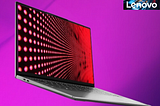 Best Selling Lenovo Laptops in India