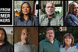 The CDC’s ‘Tips From Former Smokers’ Media Campaign Works — Let’s Build On Its Successes