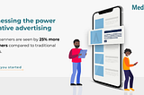 Harnessing the Power of Native Advertising