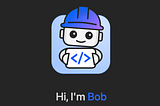 🚀 How I used IBM BOB Smartly Without Ever Running Out of BOB Coins