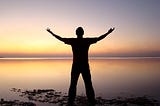 Sobriety: My Journey So Far: Part 2 Conviction