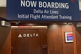 2008: The Year They Started Hiring Again