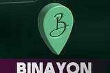 BINAYON