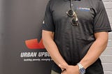 From OSHA Training to Project Manager: Marvin Mangroo’s Success Story
