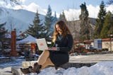 The rise of remote work and the skills needed to thrive in a remote environment