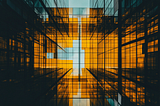 AI and the Art of Venture — Part I