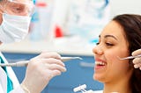 How Patients Benefit from Preventive Dentistry — Root Canal Sydney