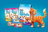 Kit and Kaboodle Cat Food Review USA: Is It the Right Choice for Your Feline Friend?