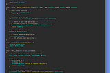 Linux Kernel Programming <char_drive>