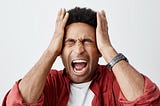 Why We’re All Sick of Wellness